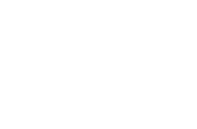 ABC København