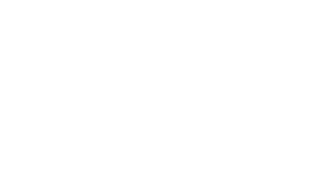 ACR – Amager Cykle Ring