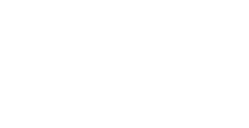 BMW Jan Nygaard AS