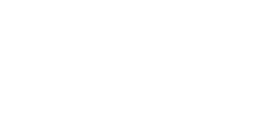 care – Pension & Forsikring