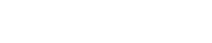 CMT Kloakservice