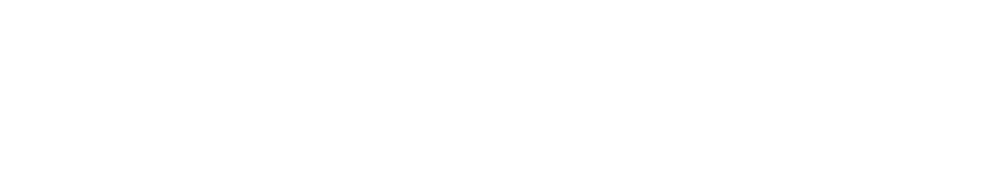 Hjælperytteren