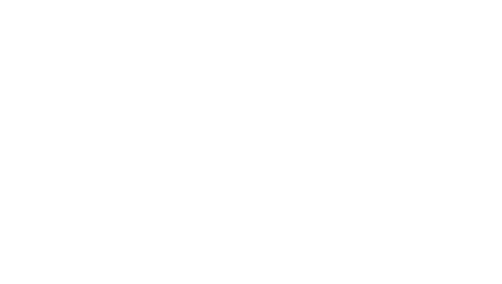 Jensens Skadedyrskontrol
