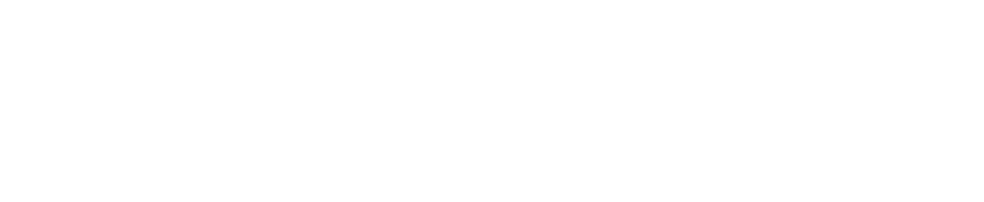 Møllenborg Byggeri – Konsulent