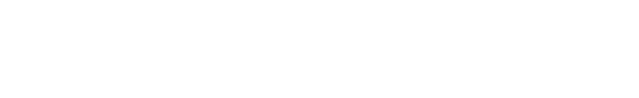 Nykredit