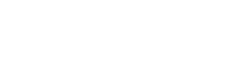 REMA 1000 Hvidovrevej