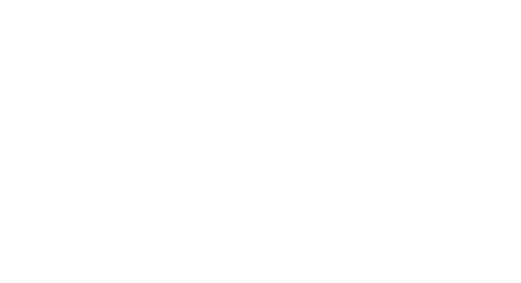Rolling Bones Cycling