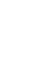 Søren Frid Optique